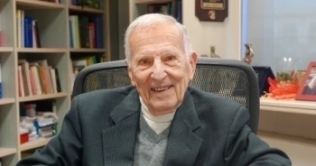Silvio Garattini - 