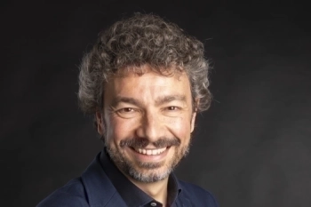 Massimo Polidoro - 