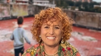 Linda Laura Sabbadini - 